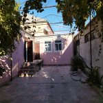Satılır 6 otaqlı Həyət evi/villa, Avtovağzal metrosu, Binəqədi rayonu 8