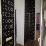 Kirayə (aylıq) Obyekt, Nəsimi rayonu 4