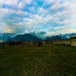 Satılır Torpaq Qəbələ 3