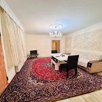 Посуточно 2 комнатная Дома/Виллы Нахичевань 1