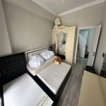 Kirayə (aylıq) 2 otaqlı Yeni Tikili, 28 May metrosu, Nəsimi rayonu 3