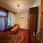 Продажа 3 комнат Дома/Виллы, м. Короглу метро, пос. Забрат, Сабунчу район 10