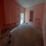 Kirayə (aylıq) Obyekt, Xətai rayonu 2