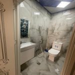 Kirayə (aylıq) 4 otaqlı Yeni Tikili, 28 May metrosu, Nəsimi rayonu 12