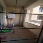 Satılır 3 otaqlı Yeni Tikili Sumqayıt 12