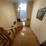 Satılır 6 otaqlı Həyət evi/villa Sumqayıt 12