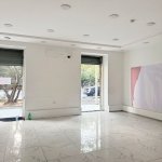 Kirayə (aylıq) Obyekt, Qara Qarayev metrosu, Nizami rayonu 2