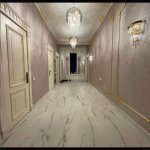 Satılır 4 otaqlı Yeni Tikili, Gənclik metrosu, Tibb Universiteti, Nərimanov rayonu 7