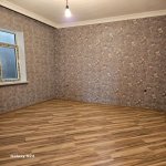 Satılır 3 otaqlı Həyət evi/villa, Azadlıq metrosu, Binəqədi qəs., Binəqədi rayonu 3