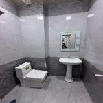 Satılır 2 otaqlı Yeni Tikili Xırdalan 5