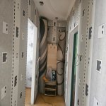 Продажа 2 комнатная Новостройка Хырдалан 3