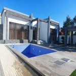 Продажа 5 комнатная Дача, Бузовна, Хязяр район 6