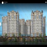 Kirayə (aylıq) 3 otaqlı Yeni Tikili, 28 May metrosu, Nərimanov rayonu 11