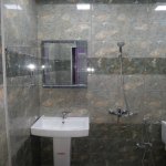 Satılır 4 otaqlı Həyət evi/villa, Avtovağzal metrosu, Biləcəri qəs., Binəqədi rayonu 26