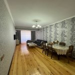 Продажа 2 комнатная Новостройка, м. Ази Асланова метро, Хетаи район 1