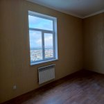 Kirayə (aylıq) 3 otaqlı Yeni Tikili, Hövsan qəs., Suraxanı rayonu 2