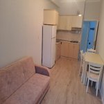 Продажа 2 комнатная Новостройка, Сарай, Абшерон район 7