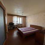 Продажа 3 комнат Вторичка, м. Ази Асланова метро, Хетаи район 7
