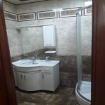 Kirayə (aylıq) 3 otaqlı Yeni Tikili, Nəriman Nərimanov metrosu, Nərimanov rayonu 9