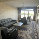 Kirayə (aylıq) 3 otaqlı Yeni Tikili, 20 Yanvar metrosu, Yasamal rayonu 3