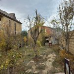 Satılır Torpaq, Abşeron rayonu 6