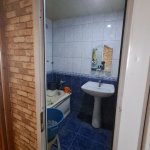 Satılır 3 otaqlı Köhnə Tikili Sumqayıt 7