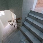 Продажа 5 комнат Дома/Виллы Хырдалан 13