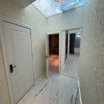 Продажа 2 комнат Новостройка, м. Ази Асланова метро, пос. А.Асланов, Хетаи район 21