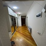 Продажа 2 комнатная Новостройка, Масазыр, Абшерон район 12