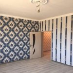 Satılır 2 otaqlı Həyət evi/villa, Masazır, Abşeron rayonu 2