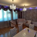 Satılır 4 otaqlı Köhnə Tikili, 28 May metrosu, Nərimanov rayonu 6