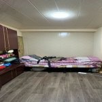 Kirayə (aylıq) 1 otaqlı Köhnə Tikili, Yasamal rayonu 2