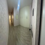 Аренда 3 комнат Новостройка, 8-ой километр, Низаминский р-н район 6