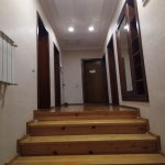 Satılır 3 otaqlı Həyət evi/villa, Fatmayi, Abşeron rayonu 13