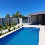 Satılır 4 otaqlı Bağ evi, Mərdəkan, Xəzər rayonu 2