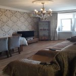 Продажа 3 комнатная Вторичка, м. Азадлыг метро, 8-ой микрорайон, Теннисная Академия, Бинагадинский р-н район 2
