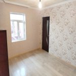 Satılır 1 otaqlı Həyət evi/villa Xırdalan 2