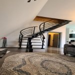 Kirayə (günlük) 4 otaqlı Həyət evi/villa Qusar 16