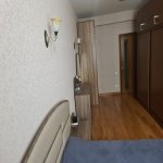 Satılır 2 otaqlı Yeni Tikili, 7-ci mikrorayon, Binəqədi rayonu 7