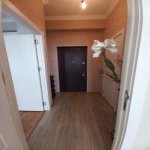 Satılır 2 otaqlı Yeni Tikili Xırdalan 12