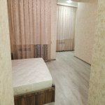 Kirayə (aylıq) 3 otaqlı Yeni Tikili, Nəsimi rayonu 5