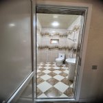 Satılır 3 otaqlı Həyət evi/villa, Türkan, Xəzər rayonu 10