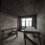 Satılır 1 otaqlı Yeni Tikili Xırdalan 4