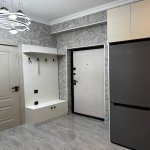 Kirayə (aylıq) 2 otaqlı Yeni Tikili, İnşaatçılar metrosu, Yasamal qəs., Yasamal rayonu 6