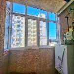 Продажа 2 комнатная Новостройка Хырдалан 10