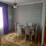 Satılır 3 otaqlı Həyət evi/villa, Puta qəs., Qaradağ rayonu 4