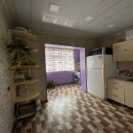 Satılır 2 otaqlı Köhnə Tikili, İnşaatçılar metrosu, Yasamal rayonu 15