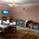 Satılır 2 otaqlı Həyət evi/villa, Əhmədli metrosu, Köhnə Günəşli qəs., Xətai rayonu 2