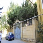 Satılır 8 otaqlı Həyət evi/villa, Nəsimi rayonu 1