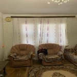 Продажа 3 комнат Вторичка Сумгайыт 3